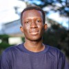 Reviewer Profile
