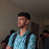 Reviewer Profile