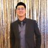 Reviewer Profile