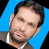 Reviewer Profile