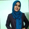 Reviewer Profile