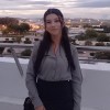 Reviewer Profile