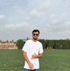 Reviewer Profile