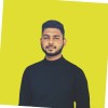 Reviewer Profile