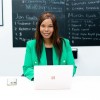 Reviewer Profile