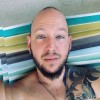 Reviewer Profile