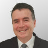 Reviewer Profile