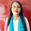 Reviewer Profile