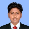 Reviewer Profile