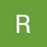 Reviewer Profile
