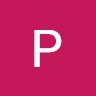 Reviewer Profile