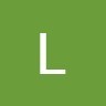 Reviewer Profile