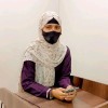 Reviewer Profile