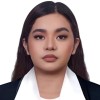 Reviewer Profile