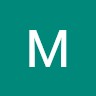 Reviewer Profile