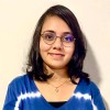 Reviewer Profile