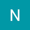 Reviewer Profile