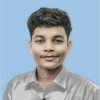 Reviewer Profile
