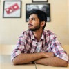 Reviewer Profile