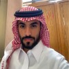 Reviewer Profile