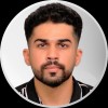 Reviewer Profile