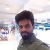 Reviewer Profile