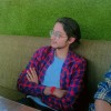 Reviewer Profile