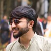 Reviewer Profile