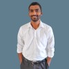 Reviewer Profile