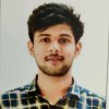 Reviewer Profile