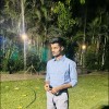 Reviewer Profile