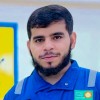 Reviewer Profile