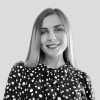 Reviewer Profile