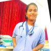 Reviewer Profile