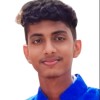 Reviewer Profile