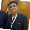 Reviewer Profile