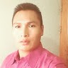 Reviewer Profile