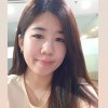 Reviewer Profile
