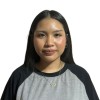 Reviewer Profile