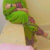 Reviewer Profile