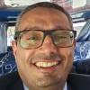 Reviewer Profile
