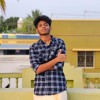 Reviewer Profile