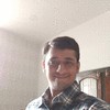 Reviewer Profile