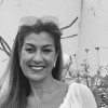Reviewer Profile