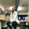 Reviewer Profile