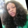 Reviewer Profile