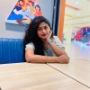 Reviewer Profile