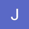 Reviewer Profile