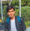 Reviewer Profile