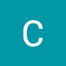 Reviewer Profile